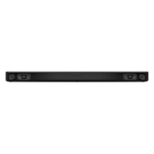Sony HT-SF150
