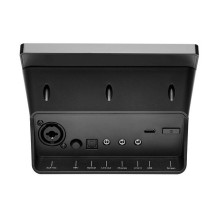 Hercules Stream 200 XLR Hercules Stream 200 XLR