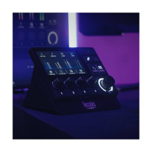 Hercules Stream 200 XLR Hercules Stream 200 XLR