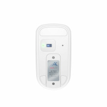 Contour Design Active Key AK-PMH3 mouse Contour Design Active Key AK-PMH3 mouse