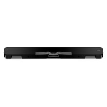 Sony HT-SF150