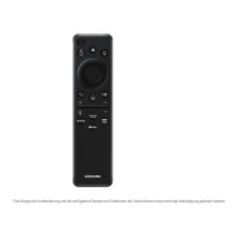 Samsung GQ55QN85FAU