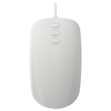 Contour Design Active Key...