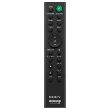 Sony HT-SF150