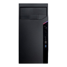 InterTech IT-6505 Retro