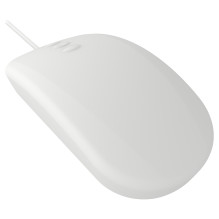 Contour Design Active Key AK-PMH3 mouse Contour Design Active Key AK-PMH3 mouse