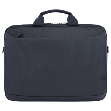 HP Everyday 16 Odyssey Gray Laptop Briefcase HP Everyday 16 Odyssey Gray Laptop Briefcase