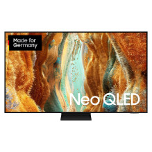 Samsung GQ55QN70FAU