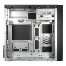 Inter-Tech IT-6505 Retro Inter-Tech IT-6505 Retro