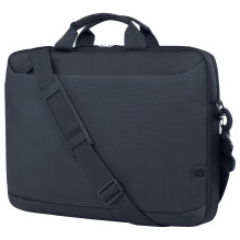 HP Everyday 16 Odyssey pilkas nešiojamojo kompiuterio portfelis HP Everyday 16 Odyssey pilkas nešiojamojo kompiuterio portfelis