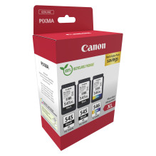 Canon 8286B013 ink cartridge
