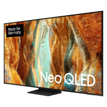 Samsung GQ55QN70FAU