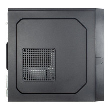 Inter-Tech IT-6505 Retro Inter-Tech IT-6505 Retro