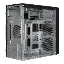 Inter-Tech IT-6505 Retro Inter-Tech IT-6505 Retro