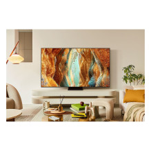Samsung GQ55QN70FAU