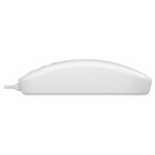 Contour Design Active Key AK-PMH3 mouse Contour Design Active Key AK-PMH3 mouse