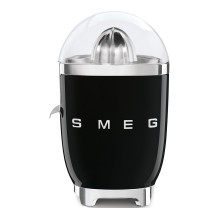 „Smeg CJF11BLEU“ elektrinis...