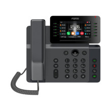 Fanvil V65 IP phone