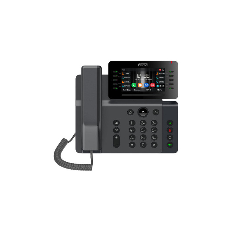 Fanvil V65 IP telefonas