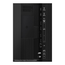 Samsung GQ55QN70FAU