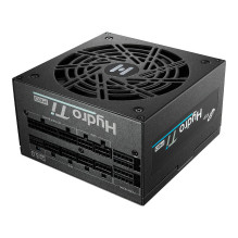FSP Hydro Ti PRO 1000W maitinimo blokas