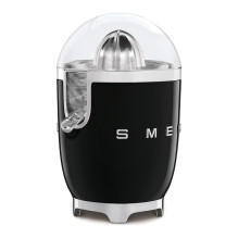 „Smeg CJF11BLEU“ elektrinis citrusinių vaisių sulčiaspaudė