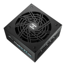 FSP Hydro Ti PRO 1000W power supply unit
