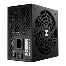 FSP Hydro Ti PRO 1000W power supply unit