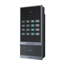 Fanvil i64 video intercom system Fanvil i64 video intercom system
