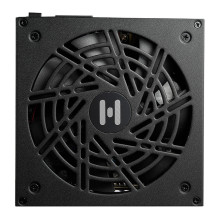 FSP Hydro Ti PRO 1000W maitinimo blokas