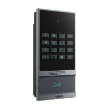 Fanvil i64 video intercom system Fanvil i64 video intercom system