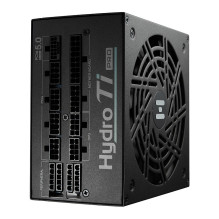 FSP Hydro Ti PRO 1000W power supply unit
