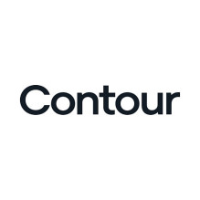 Contour Design Active Key...