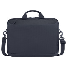 HP Everyday 16 Odyssey pilkas nešiojamojo kompiuterio portfelis HP Everyday 16 Odyssey pilkas nešiojamojo kompiuterio portfelis