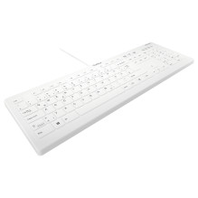 Contour Design Active Key AK-C8112 keyboard