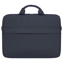 HP Everyday 16 Odyssey Gray Laptop Briefcase HP Everyday 16 Odyssey Gray Laptop Briefcase