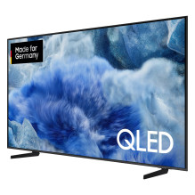 Samsung GQ75Q8FAAU