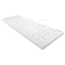 Contour Design Active Key AK-C8112 keyboard
