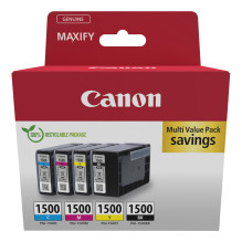 „Canon 9218B006“ rašalo kasetė