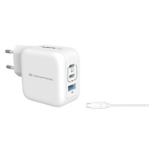 Conceptronic ALTHEA17W...