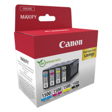 „Canon 9218B006“ rašalo kasetė