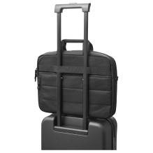 HP Professional 15,6 colio...