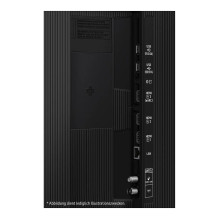 Samsung GQ75Q8FAAU