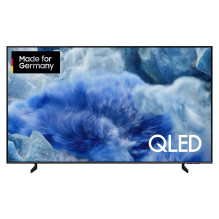 Samsung GQ65Q8FAAU