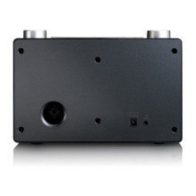 Lenco DIR-70 radio