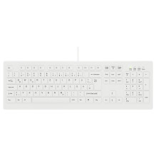 Contour Design Active Key...
