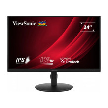 „Viewsonic Display VG2408A“ kompiuterio monitorius