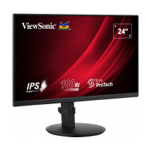 Viewsonic Display VG2408A computer monitor