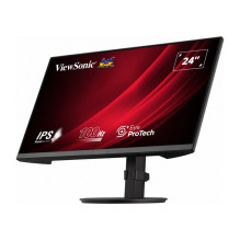 „Viewsonic Display VG2408A“ kompiuterio monitorius