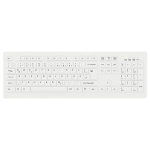 Contour Design Active Key...